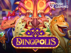 All casino bonuses85